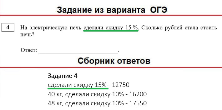 Задание 4 — Бани
